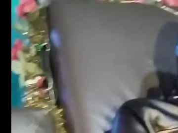 Chaturbate Nude Webcam of kenllyhot_and_valeriahell
