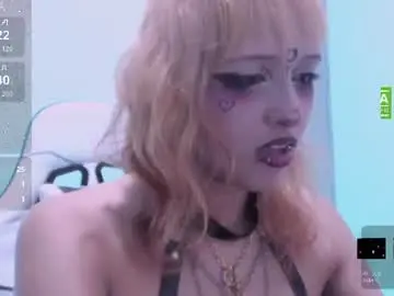 Chaturbate Free Porn Cam of kiyoshi_watanabe