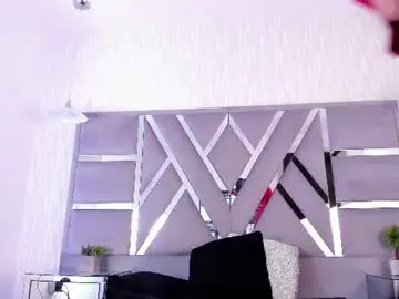 Chaturbate Nude Webcam of korespring