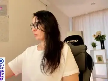 Chaturbate Free Live Porn of lea_shadom