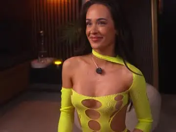 Chaturbate Sex Cam of lowkeyinlove