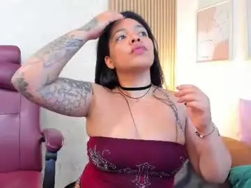 Chaturbate Watch Live Sex Cams of lucyros