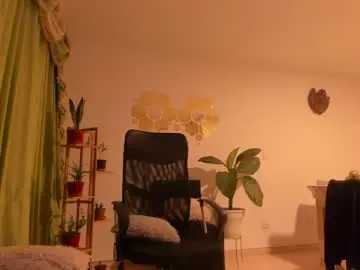 Chaturbate Private Sex Chat of lukacastillo