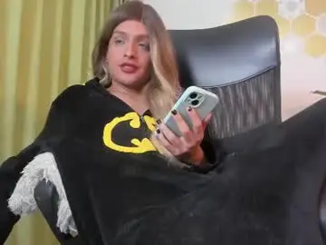 Chaturbate Free Live Porn of lukacastillo