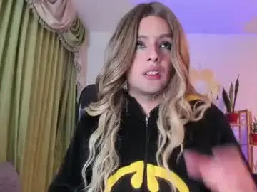Chaturbate Nude Webcam of lukacastillo
