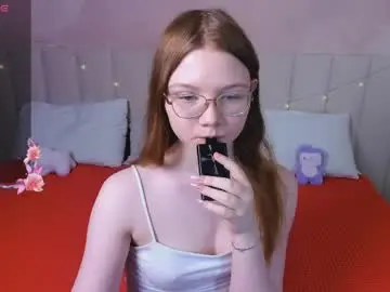 Chaturbate Private Sex Chat of mia_yuri