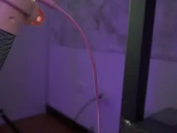 Chaturbate Adult Video Chat of missallydoll