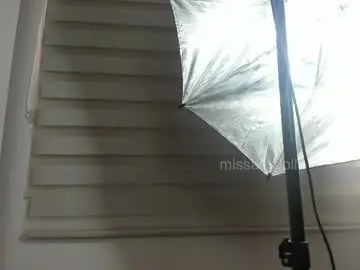 Chaturbate Adult Webcams of missallydoll