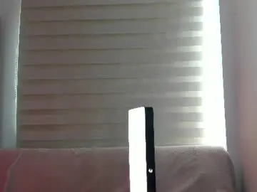 Chaturbate Free Porn Cam of missallydoll
