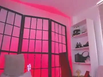 Chaturbate Best Webcam of missallydoll