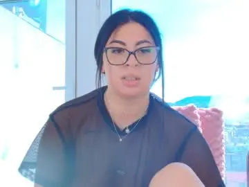 Chaturbate Free Porn Cam of missyscarlet