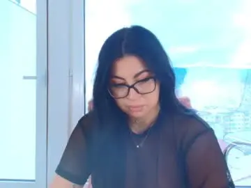 Chaturbate Free Live Porn of missyscarlet