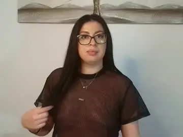 Chaturbate Best live sex cam show of missyscarlet