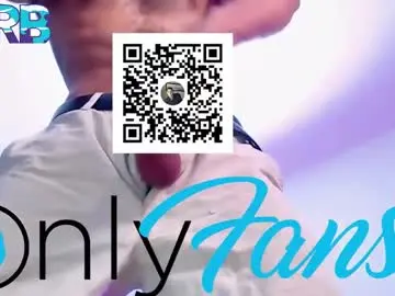 Chaturbate Nude Webcam of neccesitysexxxxx