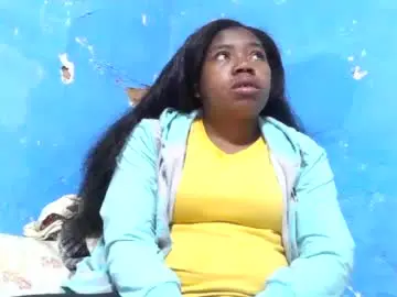 Chaturbate Sex Chat of olivia305365