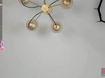 Chaturbate Live Porn of portia_bubbles