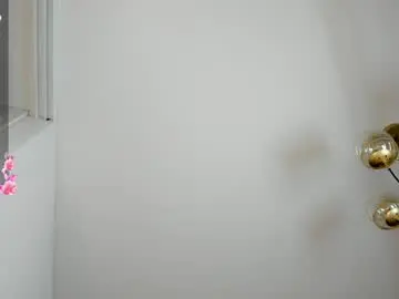 Chaturbate Private Sex Chat of portia_bubbles