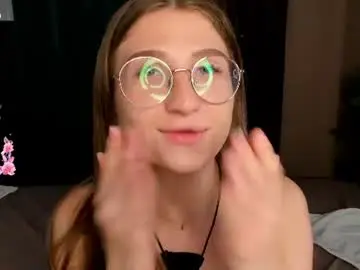 Chaturbate Live Porn of portia_bubbles