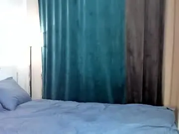 Chaturbate Sex Chat of portia_bubbles