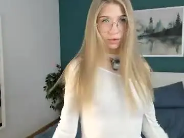 Chaturbate Watch Live Sex Cams of portia_bubbles