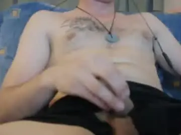 Chaturbate Watch Live Sex Cams of receptx