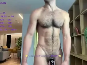 Chaturbate Live Porn of rigoavela