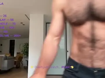 Chaturbate Live Sex of rigoavela