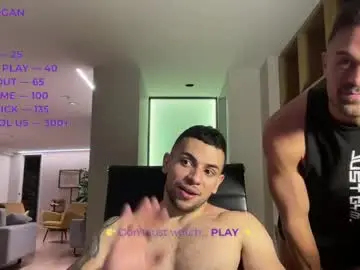 Chaturbate Best live sex cam show of rigoavela