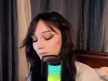 Chaturbate Sex Chat of sammymarshal