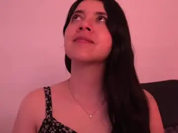 Chaturbate Best live sex cam show of saory10