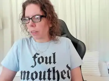 Chaturbate Sex Chat of saradesirexo