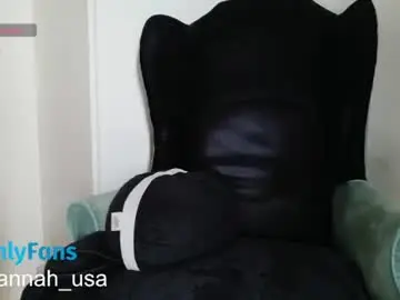 Chaturbate Watch Live Sex Cams of savannah_ts