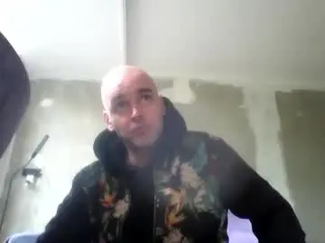 Chaturbate Adult Webcam of sean20775