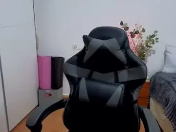 Chaturbate Best live sex cam show of shinyplace