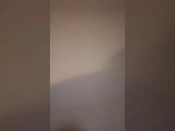Chaturbate Live Sex of shlongdick90000