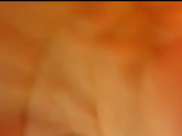 Chaturbate Live Sex Cam of siclianprincess