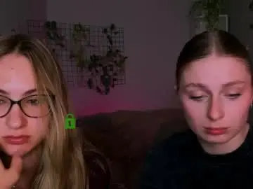 Chaturbate Sex Cam of so_hot_rosalie