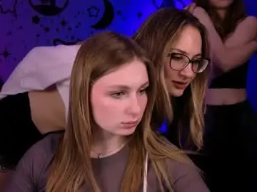 Chaturbate Best Webcam of so_hot_rosalie