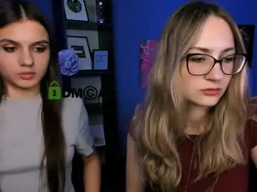 Chaturbate Nude Webcam of so_hot_rosalie