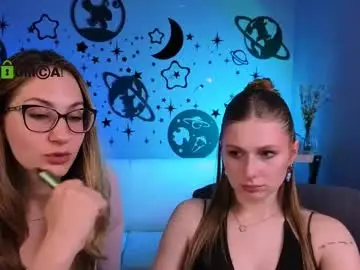 Chaturbate Sex Chat of so_hot_rosalie