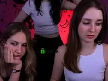 Chaturbate Best live sex cam show of so_hot_rosalie