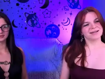 Chaturbate Sex Cam of so_hot_rosalie