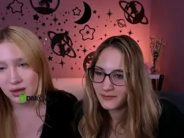 Chaturbate Free Live Porn of so_hot_rosalie