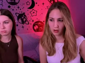 Chaturbate Adult Webcam of so_hot_rosalie
