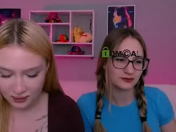 Chaturbate Live Sex Cam of so_hot_rosalie