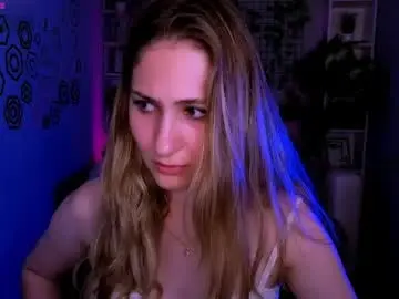 Chaturbate Live Sex Cam of so_hot_rosalie