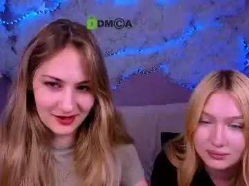 Chaturbate Adult Webcams of so_hot_rosalie