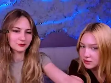 Chaturbate Private Sex Chat of so_hot_rosalie