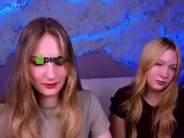 Chaturbate Best live sex cam show of so_hot_rosalie