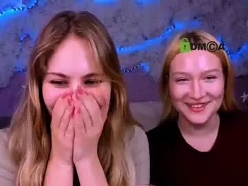 Chaturbate Sex Cam of so_hot_rosalie